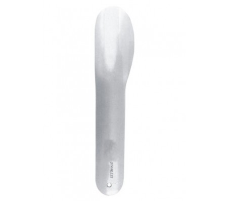 Spatulas for Plaster and Alginate